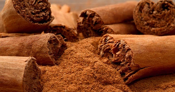 Canela pode ajudar pacientes com diabetes | Ciência Online Canela pode ajudar pacientes com diabetes | Ciência Online