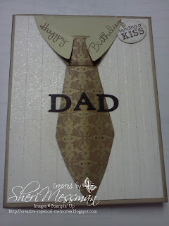 Creative Mystical Memories