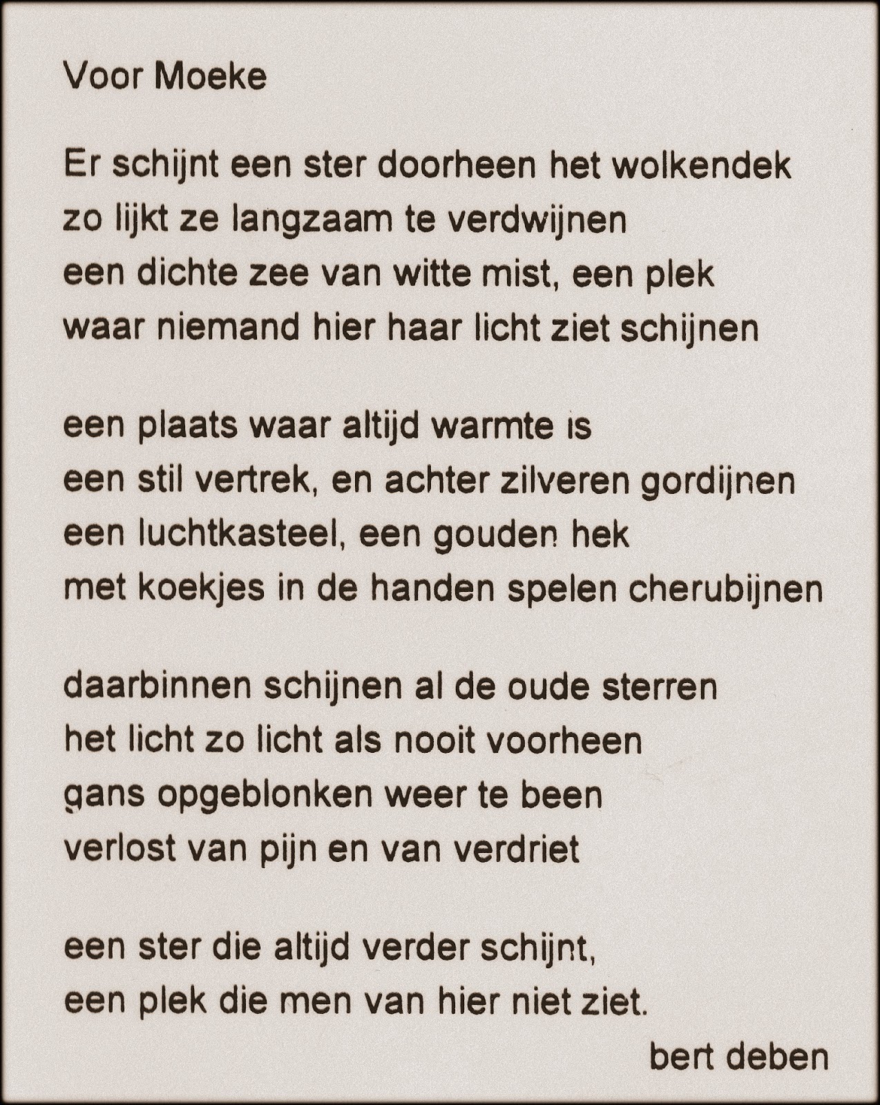gedicht toon hermans bloem gedicht bloemen toon hermans yq16 belbin info gedicht toon hermans bloem gedicht bloemen toon hermans yq16 belbin info