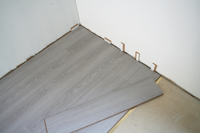 Pellavaverhot ikea – Talon olohuon Pellavaverhot ikea – Talon olohuon