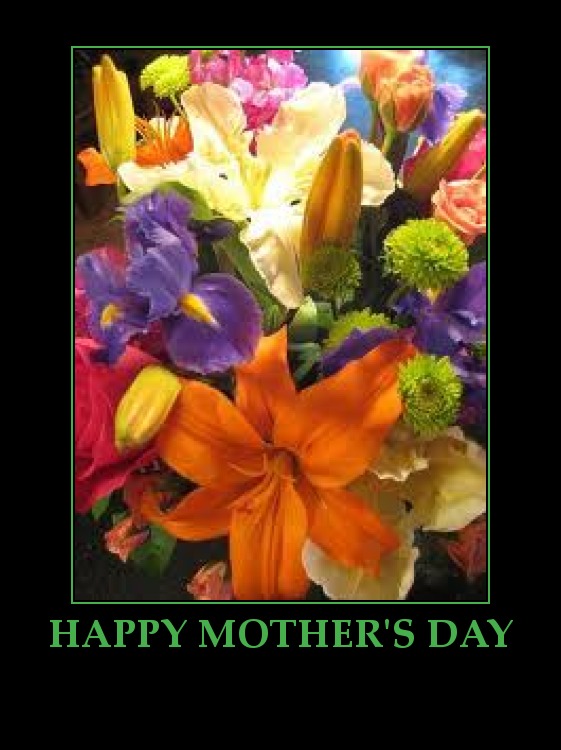 mothers day 2011 ireland. mothers day 2011 flowers.