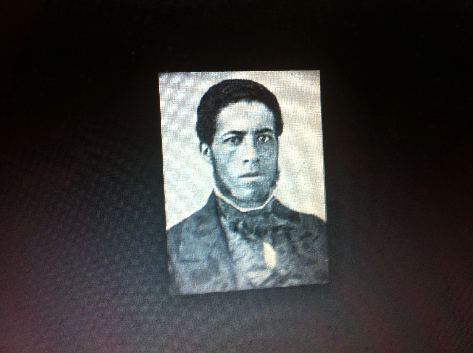 THE BLACK SOCIAL HISTORY BLACK SOCIAL HISTORY AFRICAN AMERICAN