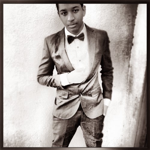 Dylan Allen - Get This Girl Lyrics + Letras + Lirik + Tekst + Text + Testo + Paroles + Source: Lyrics-Video-Music.blogspot.com + Video Music Song Lyrics Dylan Allen - Get This Girl