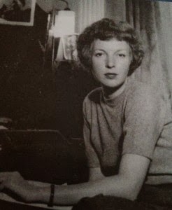 martha gellhorn