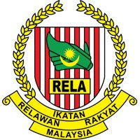 Rela Logo