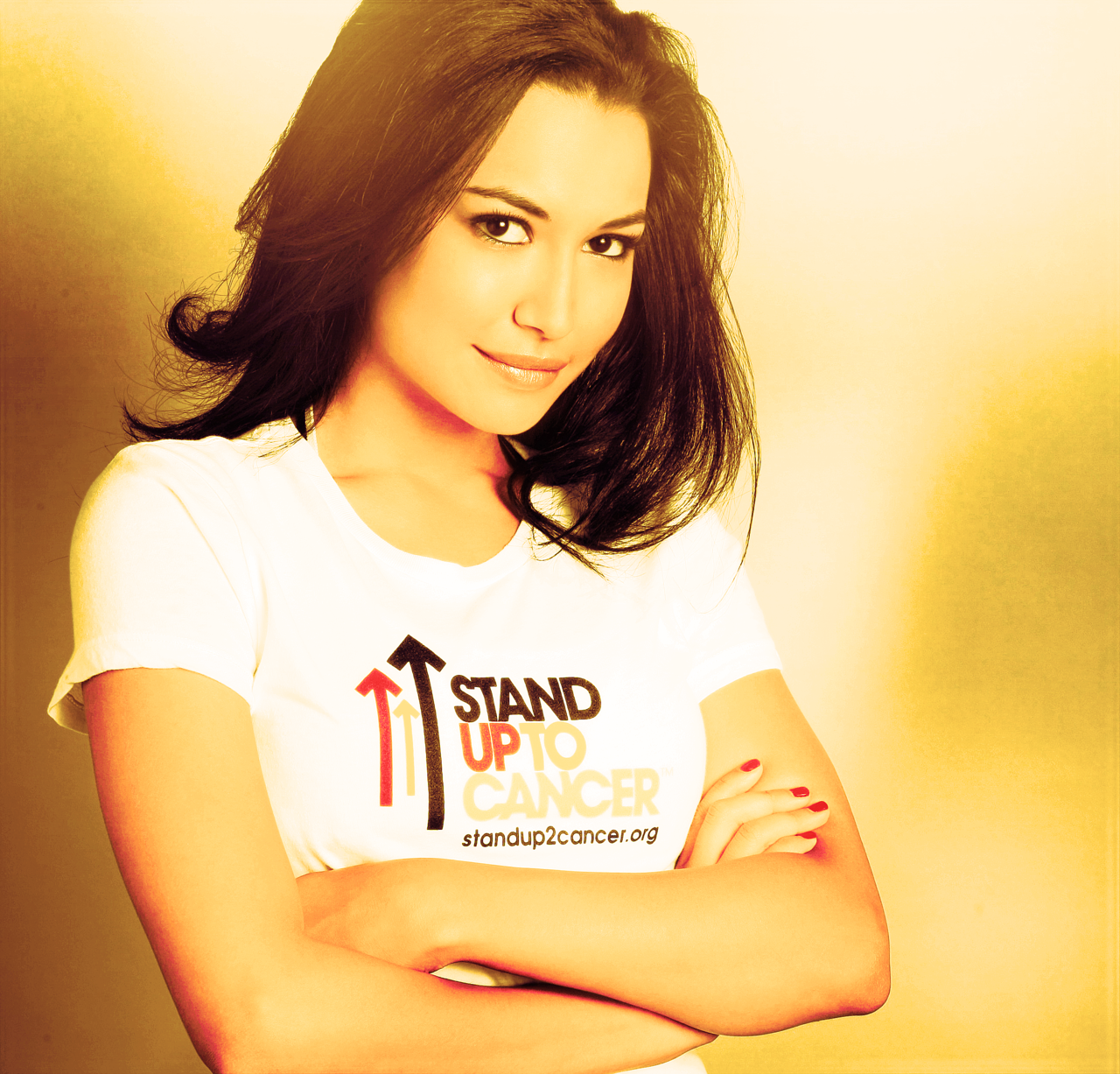 http://4.bp.blogspot.com/-WjcbiID0GS0/T4GoDS-LS4I/AAAAAAAAAoY/EMA9ok5rBIc/s1600/tumblr_ljpmkguSnZ1qb3o48o1_1280.png