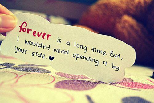 Related Posts Short Love Quotes :
