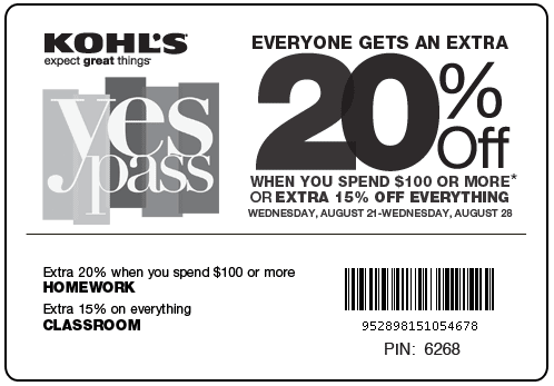 Kohks coupon codes