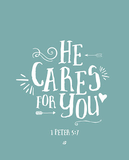 LostBumblebee ©2015 MDBN : FREE DONATE TO DOWNLOAD PRINTABLE : Cast Your Cares On Him : PERSONAL USE ONLY. NOT FOR RESALE. NOT FOR COMMERCIAL USE. LostBumblebee ©2015 MDBN : FREE DONATE TO DOWNLOAD PRINTABLE : Cast Your Cares On Him : PERSONAL USE ONLY. NOT FOR RESALE. NOT FOR COMMERCIAL USE.
