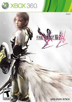 Final Fantasy XIII 2 Xbox 360 Torrent Final%2BFantasy%2BXIII 2 Final Fantasy XIII 2 Xbox 360 Torrent