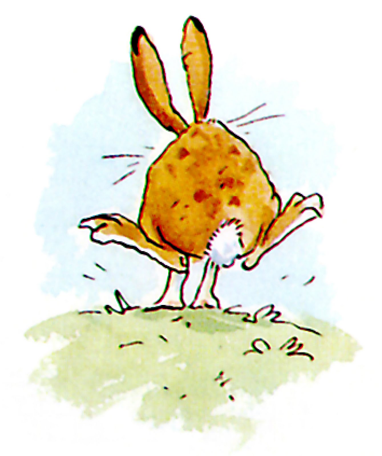 Pz C Frohe Ostern Pz C Frohe Ostern