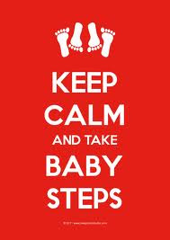 baby+steps.jpg