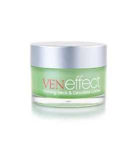 Natural Estrogen And Collagen Production Natural Estrogen And Collagen Production