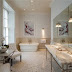 MCS loves.....hexagonal mosaic tiles
