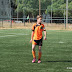 Futebol Formação - Escola de Futebol do CRI de Alhos Vedros dá frutos “ Jovem “craque” Diogo Cardoso aos 11 anos transfere-se para o SL Benfica”