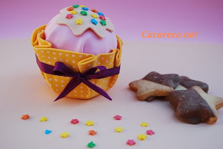 DOCINHO CUP CAKE EM EVA E RECICLAGEM Untitledaa