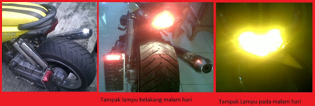 Kumpulan Foto Modifikasi Motor Yamaha F1zr Kumpulan Foto Modifikasi Motor Yamaha F1zr