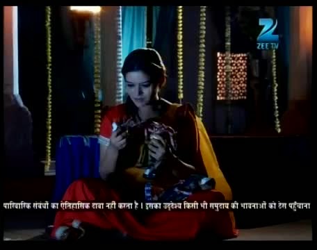 Sinopsis 'Jodha Akbar' Episode 242 Sinopsis 'Jodha Akbar' Episode 242