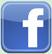 Notre page Facebook !