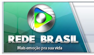 SOBRE O NOVO CANAL RBTV Portal