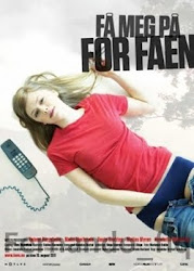 Capa do Filme Me Excita, Droga! (+ Legenda) Baixe imagem de Me Excita, Droga! (+ Legenda) sem Torrent