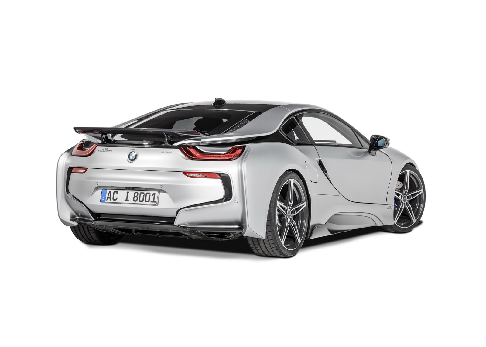 BMW-i8-By-AC-S-13.jpg