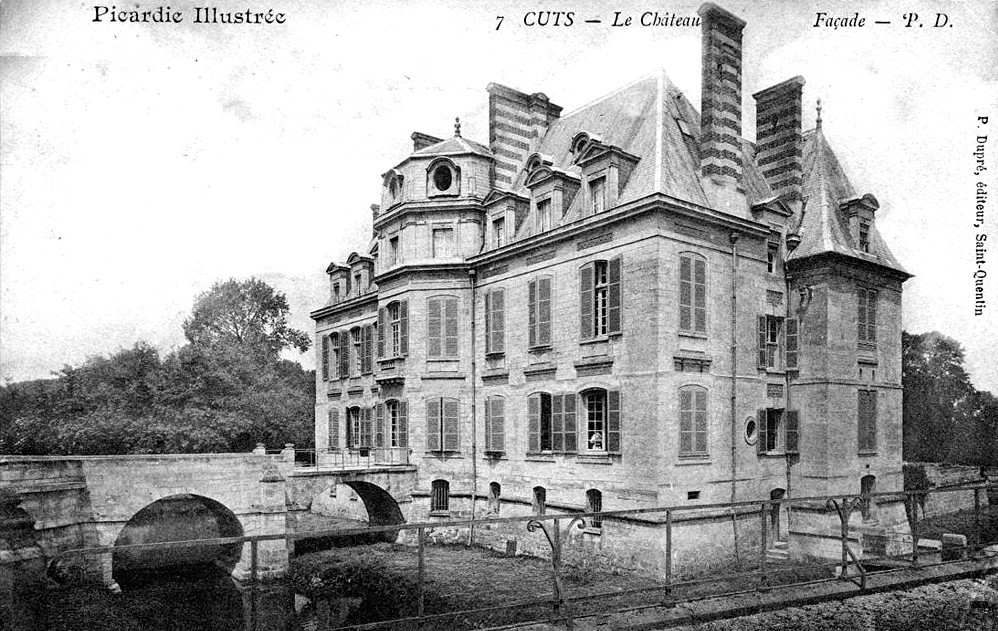 Ville Commence Par L A H De Paris Ville Commence Par L A H De Paris