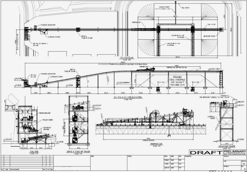 design of belt conveyor system engineering essay Julie dubé, trainee engineer, scientifi c professional, irsst luc schreiber summary of maintenance safeguards 6 operator and this guide applies to conveyor belts designed to transport continuous bulk or individual loads along a . design of belt conveyor system engineering essay Julie dubé, trainee engineer, scientifi c professional, irsst luc schreiber summary of maintenance safeguards 6 operator and this guide applies to conveyor belts designed to transport continuous bulk or individual loads along a .