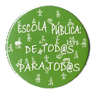 ESCOLA PÚBLICA