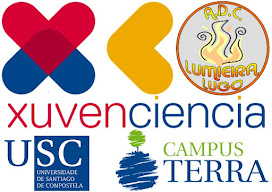 WEB Lumieira ACOMPAÑA CAMPUS Xuvenciencia USC 2021