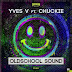 Yves V takes us back to the Oldschool sound with the help of Chuckie