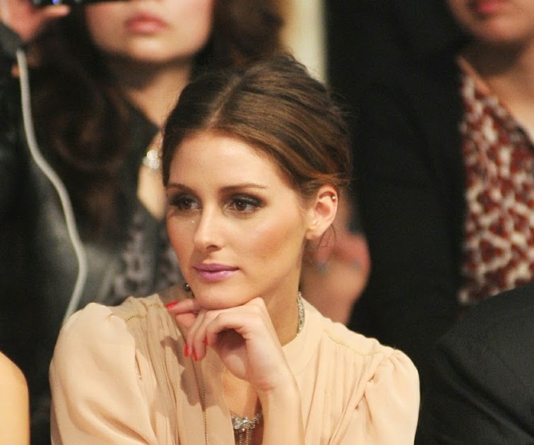 Fashionistas Beware Olivia Palermo and more Fashionistas Beware Olivia Palermo and more