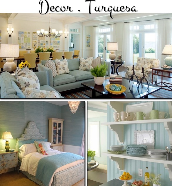 Decoracao De Sala Azul ~ para a minha sala e para essas decorações # decoracao de sala azul Decoracao De Sala Azul ~ para a minha sala e para essas decorações # decoracao de sala azul