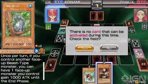 divi dead psp gameplay