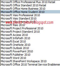 sniperspy free torrent sniperspy free torrent