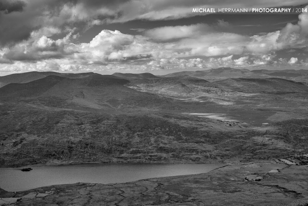 Fotografie workshops, Kerry, Irland Fotografie workshops, Kerry, Irland