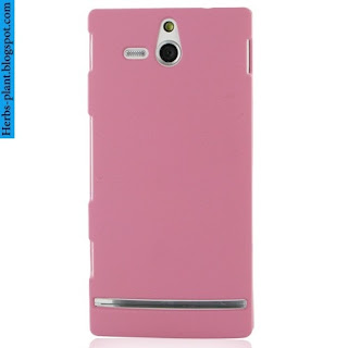 sony ericsson xperia u st25i - صور موبايل سوني اريکسون xperia u st25i sony ericsson xperia u st25i - صور موبايل سوني اريکسون xperia u st25i