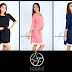 MJ003--RM28