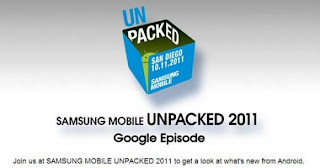 samsung nexus prime samsung nexus prime