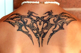 tattoos designs for men tattoos designs for men