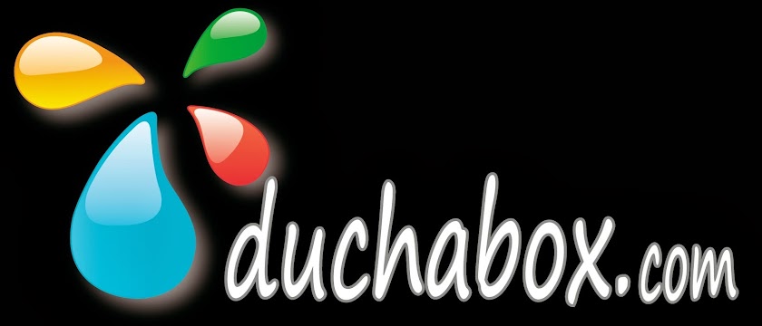 Duchabox