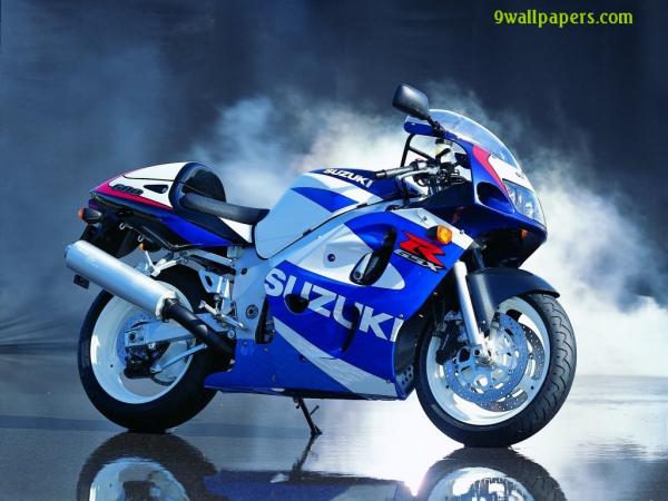Bikes Wallpapers bike wallpapers. Bikes Wallpapers
