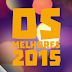 Os Melhores 2015 | Vote em seus Favoritos!