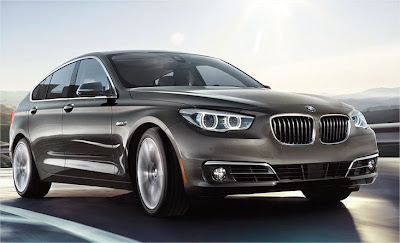 best luxury full-size sedan 2016 best full size luxury sedan for the money