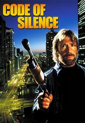 Pac man chicago cop image