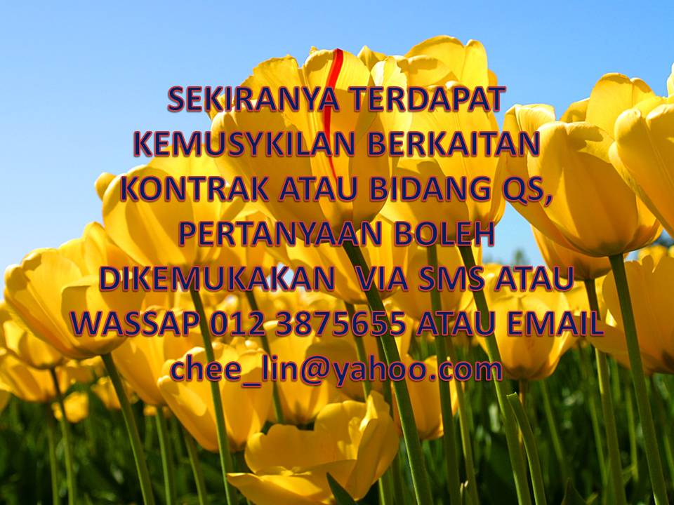 INFO