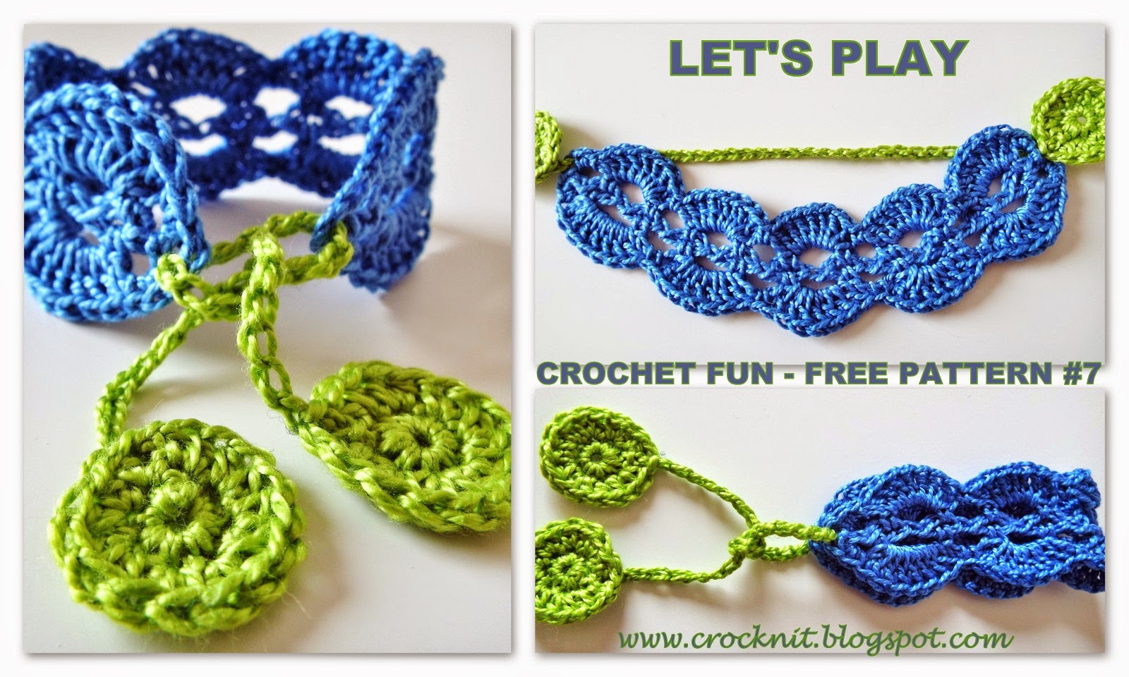 ... ?2015 Barbara Summers Hand Knit and Crochet. All rights reserved