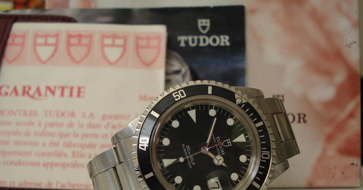 What a watch picture