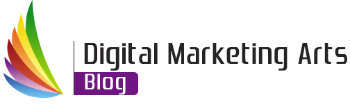 Digital Marketing Arts