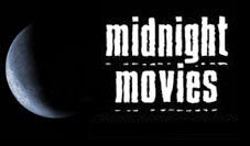 midnight movies